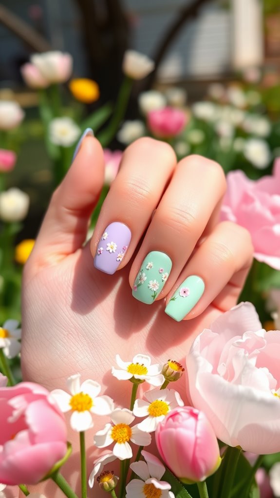 Easter_Pastel_Nails_That_Scream_Spring_0004.jpg