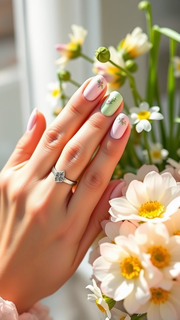 Easter_Pastel_Nails_That_Scream_Spring_0007.jpg