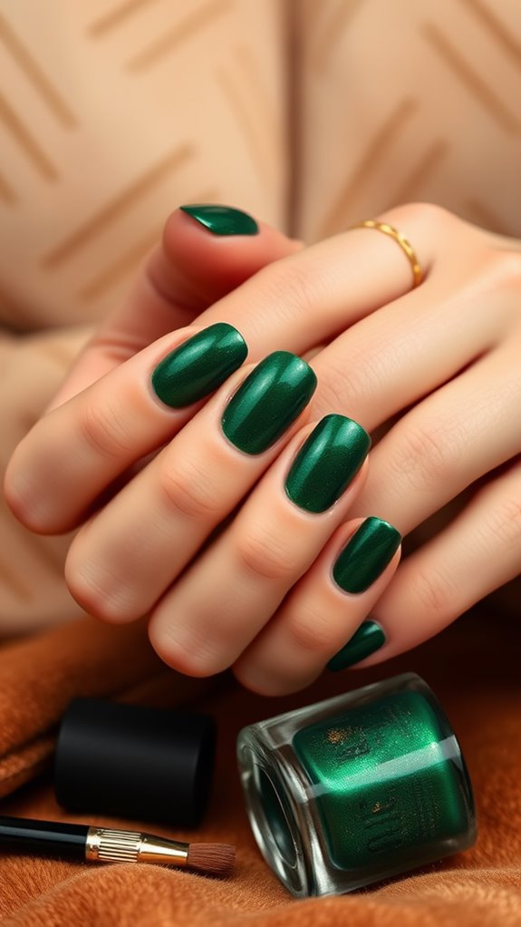 Emerald_Green_Nails_JewelToned_Glam_0002.jpg