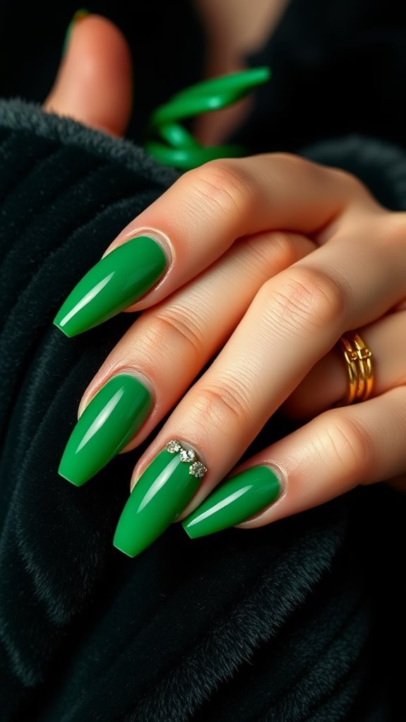 Emerald_Green_Nails_JewelToned_Glam_0003.jpg