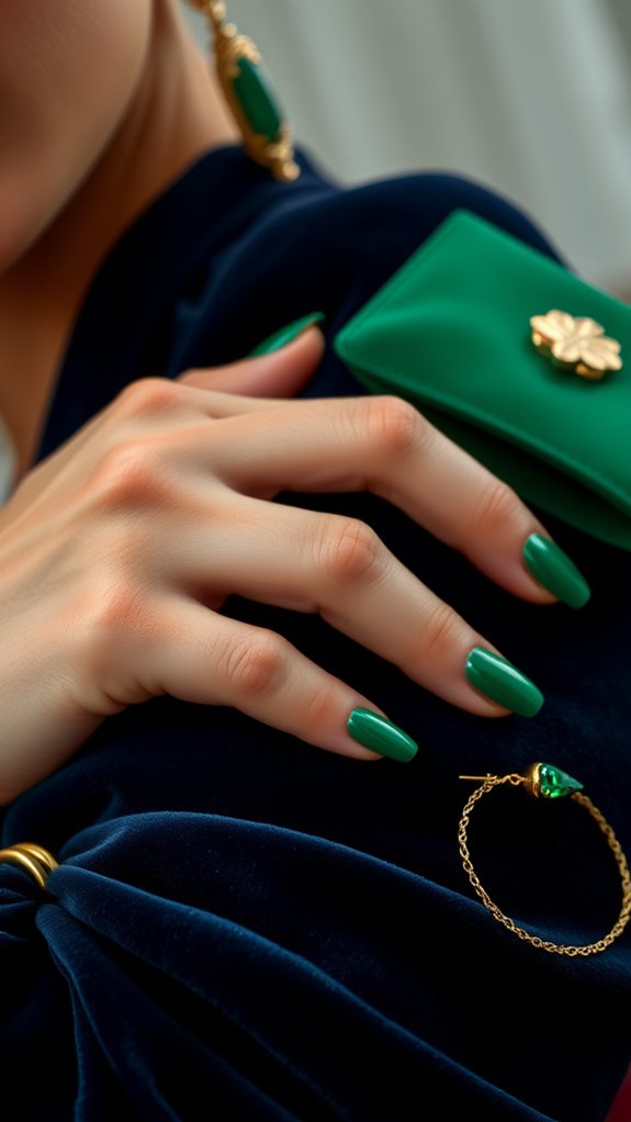 Emerald_Green_Nails_JewelToned_Glam_0004.jpg