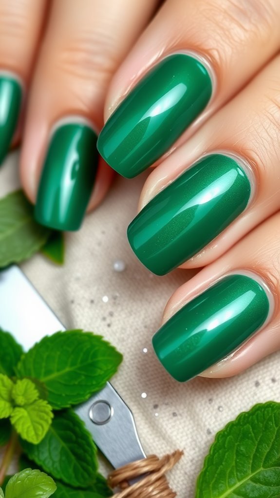 Emerald_Green_Nails_JewelToned_Glam_0005.jpg