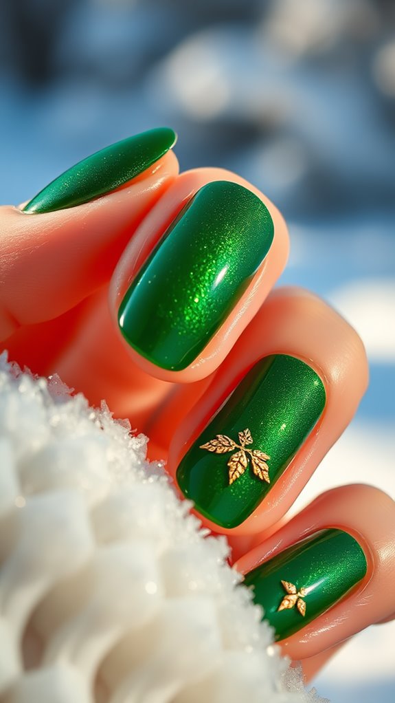 Emerald_Green_Nails_Luxurious_Winter_Styles_0002.jpg