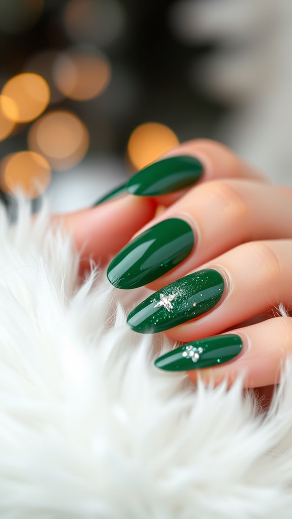 Emerald_Green_Nails_Luxurious_Winter_Styles_0004.jpg