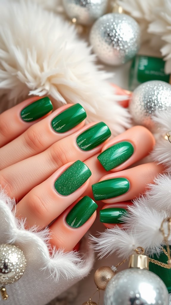 Emerald_Green_Nails_Luxurious_Winter_Styles_0005.jpg