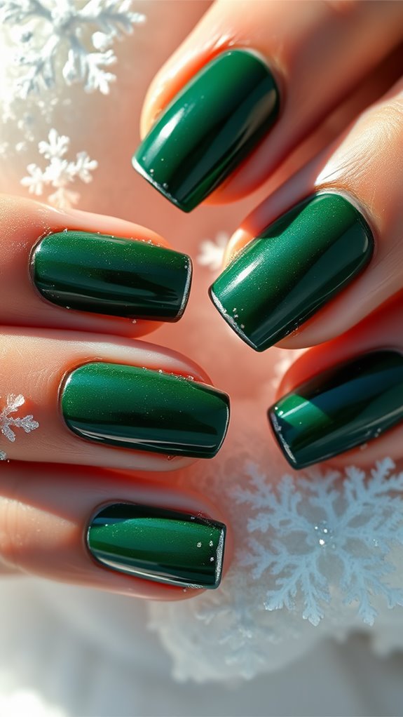 Emerald_Green_Nails_Luxurious_Winter_Styles_0006.jpg