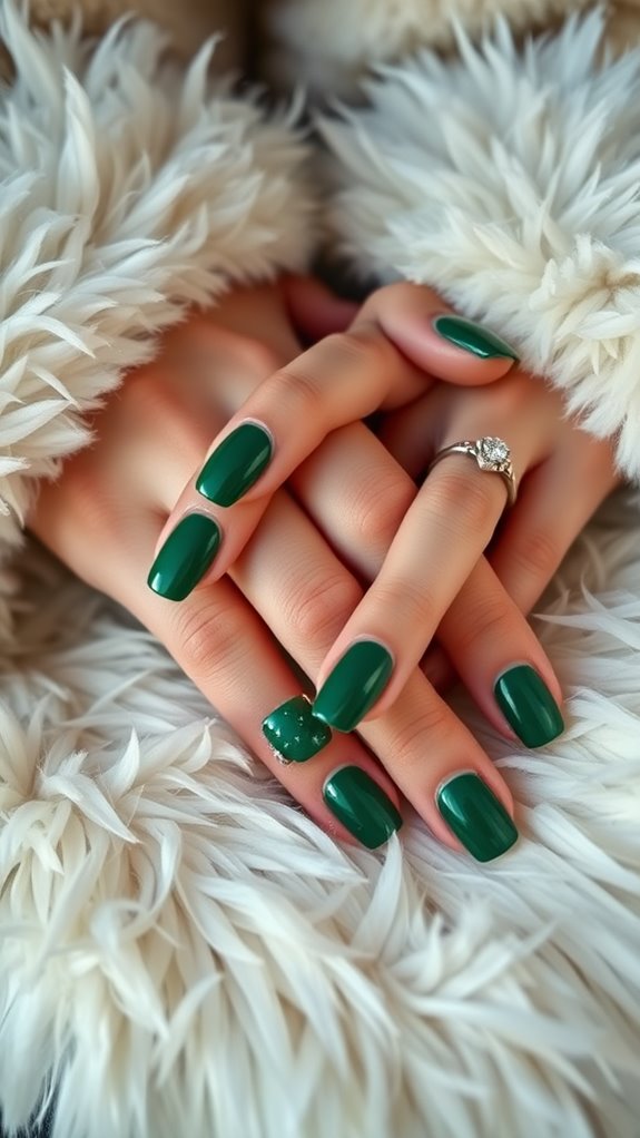 Emerald_Green_Nails_Luxurious_Winter_Styles_0007.jpg