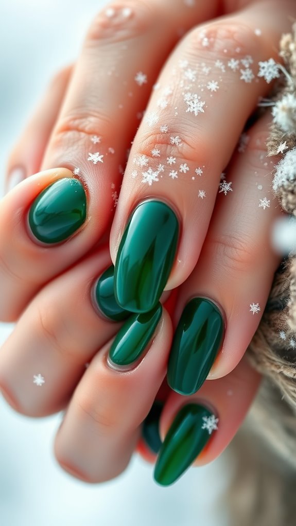 Emerald_Green_Nails_The_Gem_of_Winter_Fashion_0001.jpg