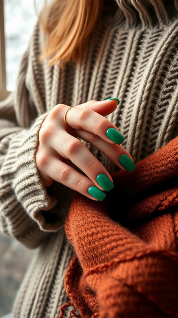 Emerald_Green_Nails_The_Gem_of_Winter_Fashion_0002.jpg