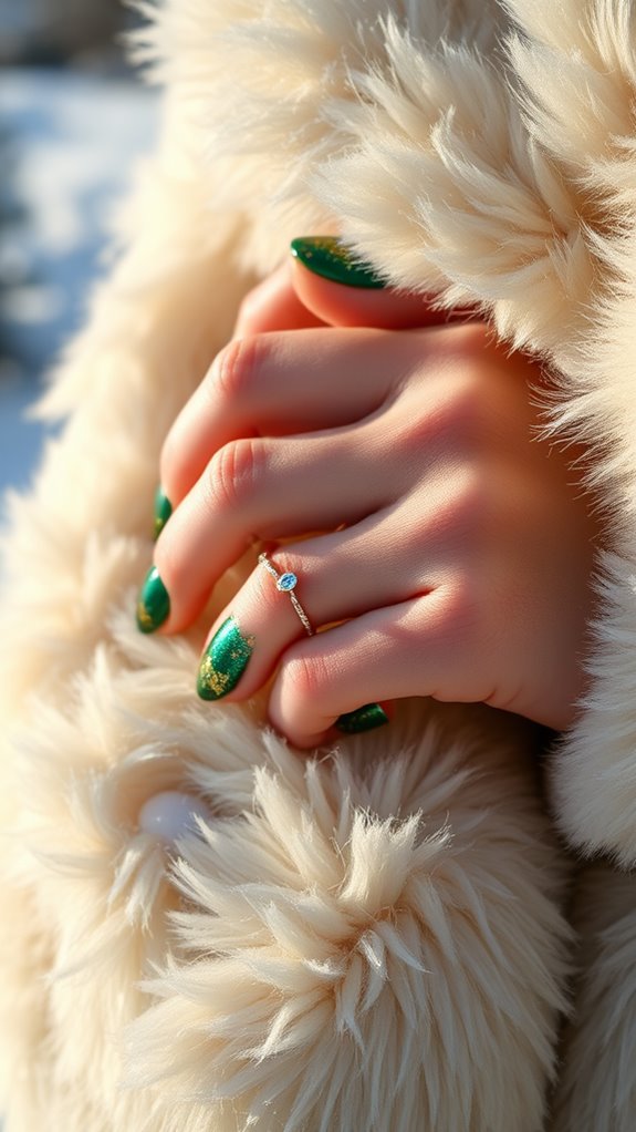 Emerald_Green_Nails_The_Gem_of_Winter_Fashion_0003.jpg