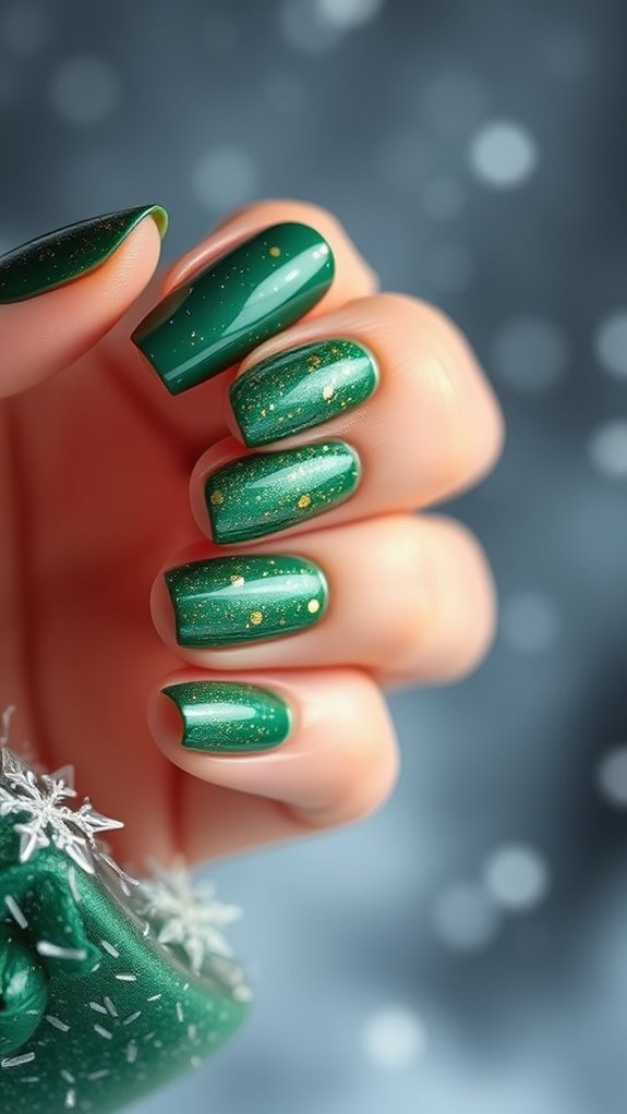 Emerald_Green_Nails_The_Gem_of_Winter_Fashion_0004.jpg