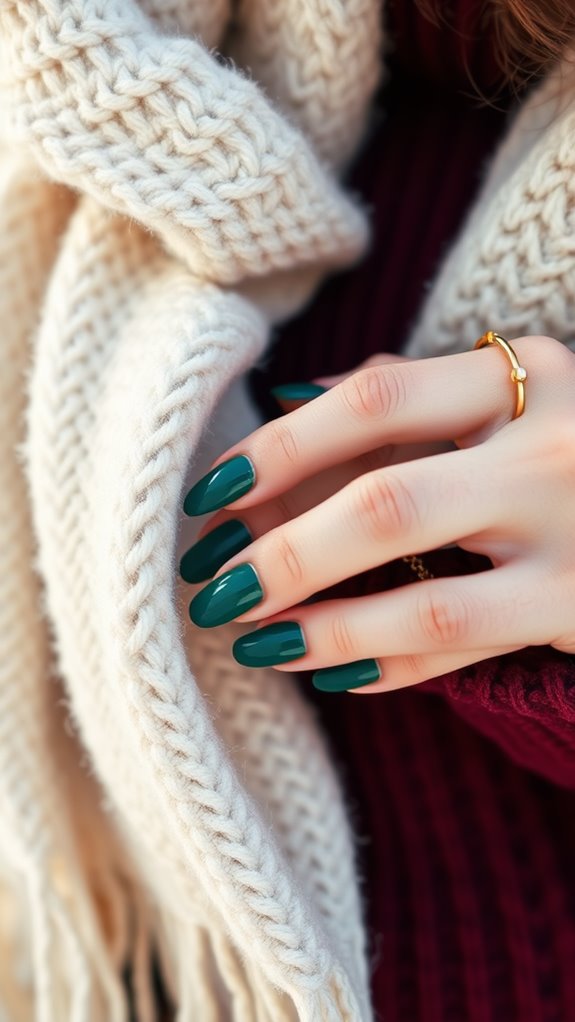 Emerald_Green_Nails_The_Gem_of_Winter_Fashion_0005.jpg