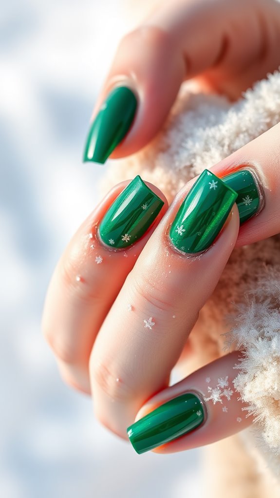 Emerald_Green_Nails_The_Gem_of_Winter_Fashion_0006.jpg