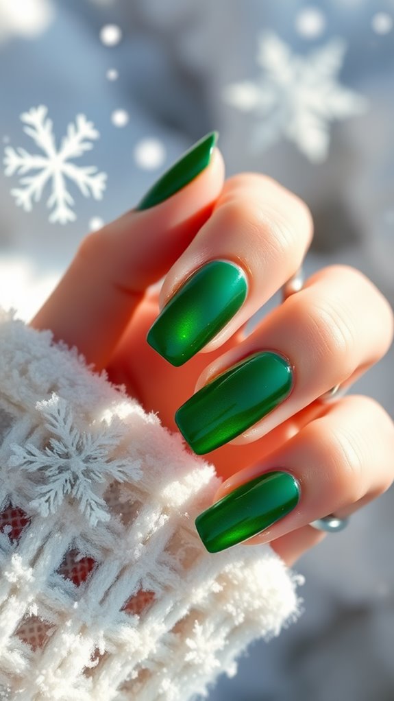 Emerald_Green_Nails_Winters_Bold_Statement_0001.jpg