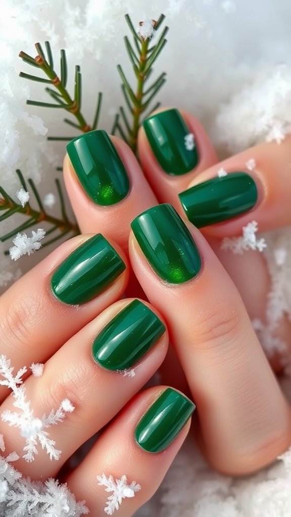 Emerald_Green_Nails_Winters_Bold_Statement_0002.jpg