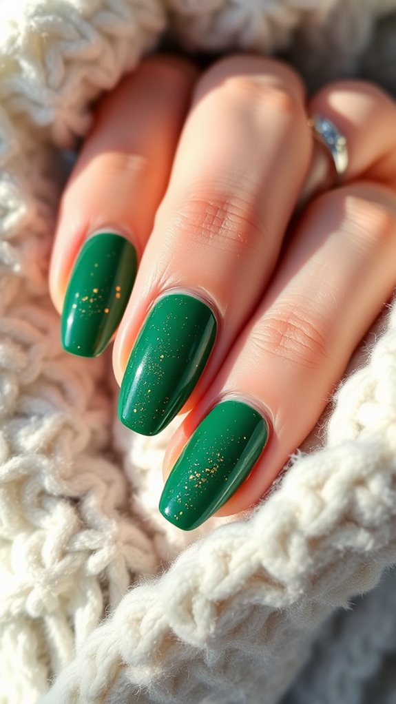 Emerald_Green_Nails_Winters_Bold_Statement_0003.jpg