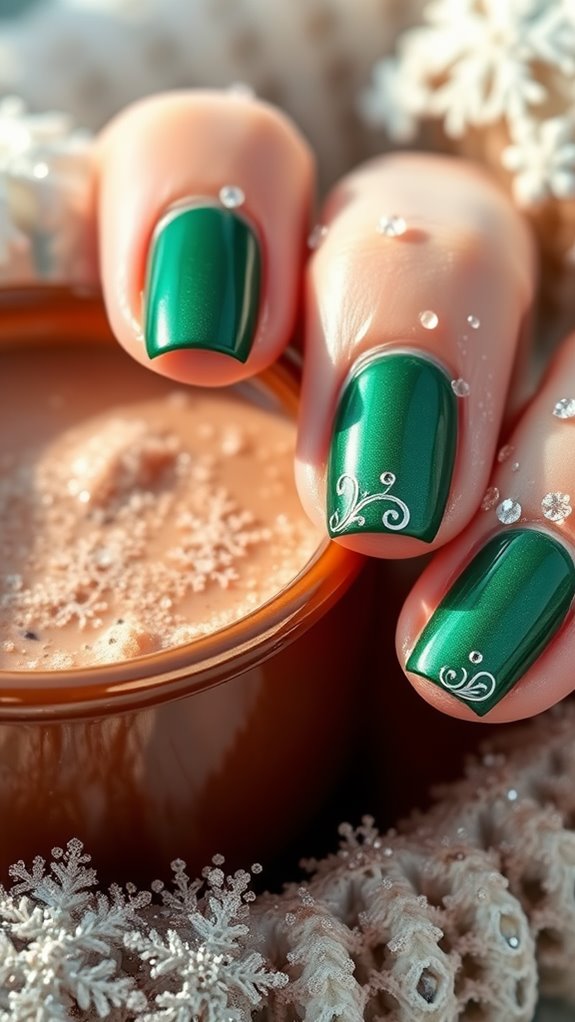 Emerald_Green_Nails_Winters_Bold_Statement_0005.jpg