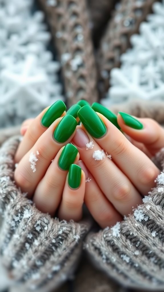 Emerald_Green_Nails_Winters_Bold_Statement_0006.jpg