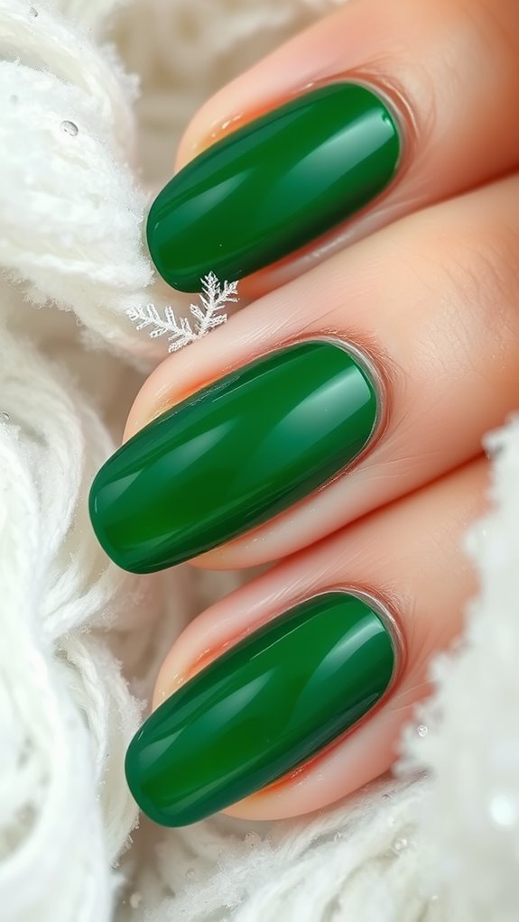 Emerald_Green_Nails_Winters_Bold_Statement_0007.jpg