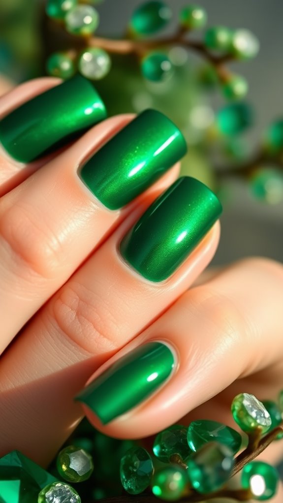 Emerald_Green_Nails_for_a_JewelToned_Look_0001.jpg