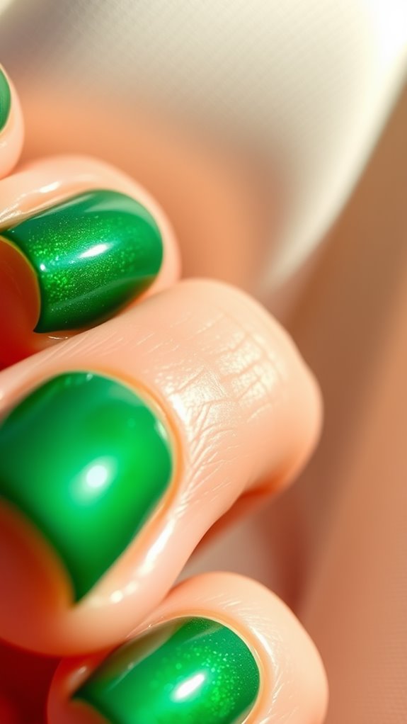 Emerald_Green_Nails_for_a_JewelToned_Look_0002.jpg