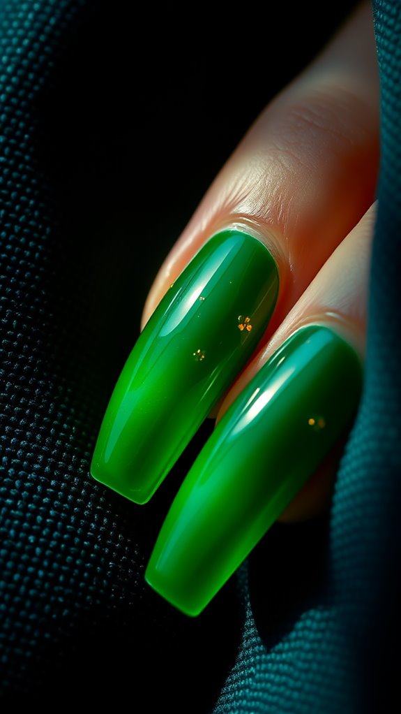 Emerald_Green_Nails_for_a_JewelToned_Look_0003.jpg