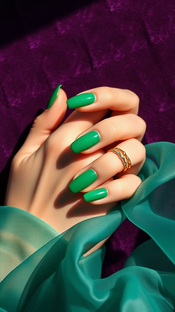 Emerald_Green_Nails_for_a_JewelToned_Look_0004.jpg