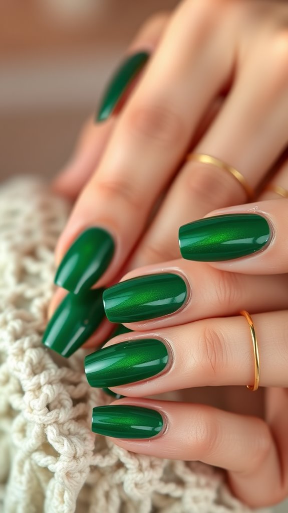 Emerald_Green_Nails_for_a_JewelToned_Look_0006.jpg