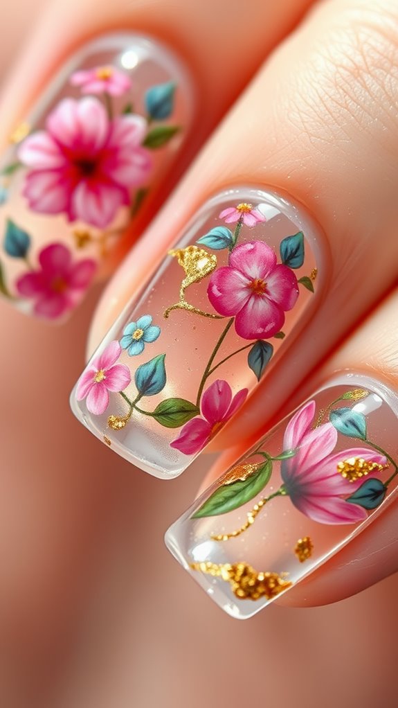 Encapsulated_Nails_Art_Trapped_in_Beauty_0001.jpg