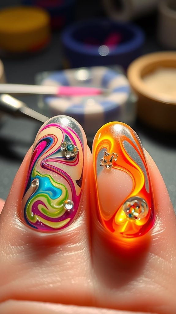 Encapsulated_Nails_Art_Trapped_in_Beauty_0004.jpg