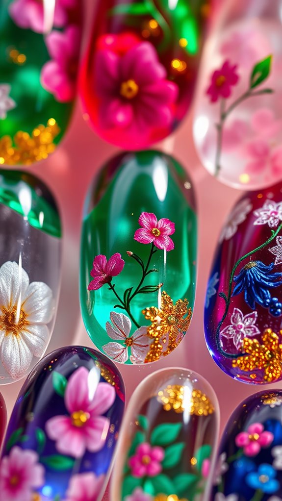 Encapsulated_Nails_Art_Trapped_in_Beauty_0006.jpg