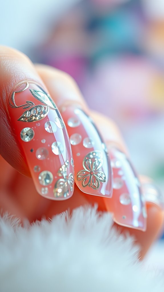 Encapsulated_Nails_Art_Trapped_in_Beauty_0007.jpg