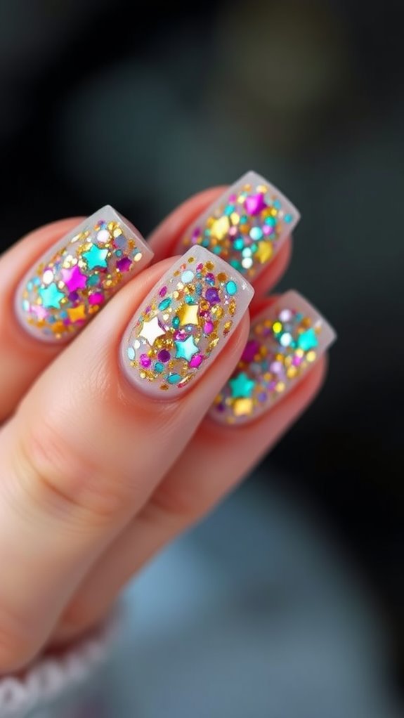 Encapsulated_Nails_Glitter__Glam_0001.jpg