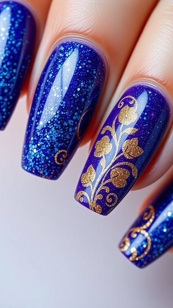 Encapsulated_Nails_Glitter__Glam_0002.jpg