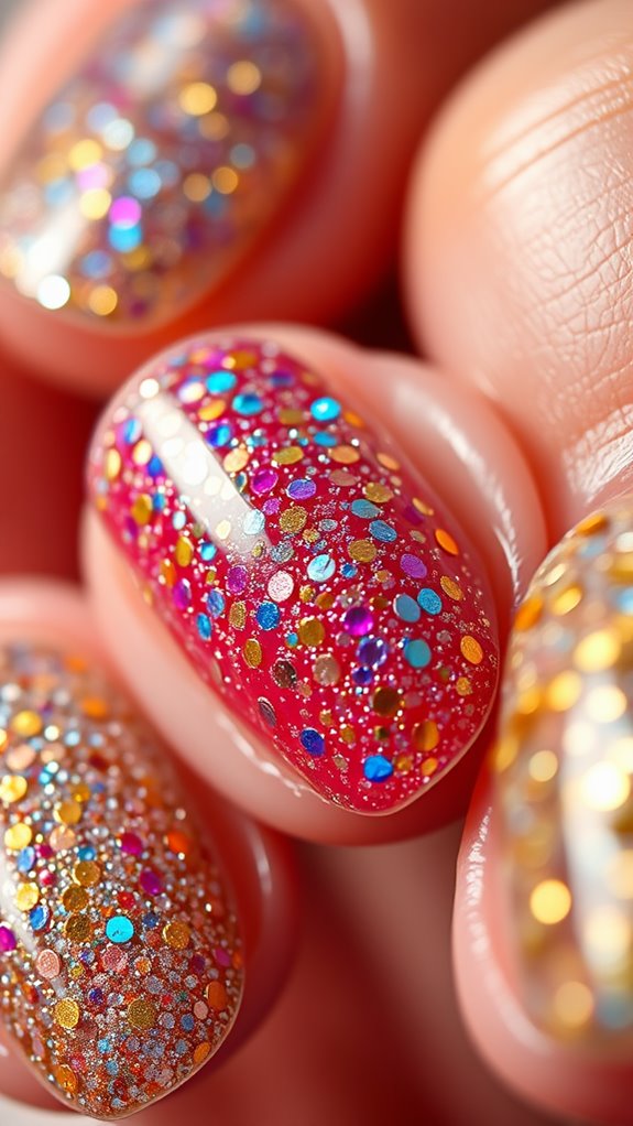 Encapsulated_Nails_Glitter__Glam_0003.jpg