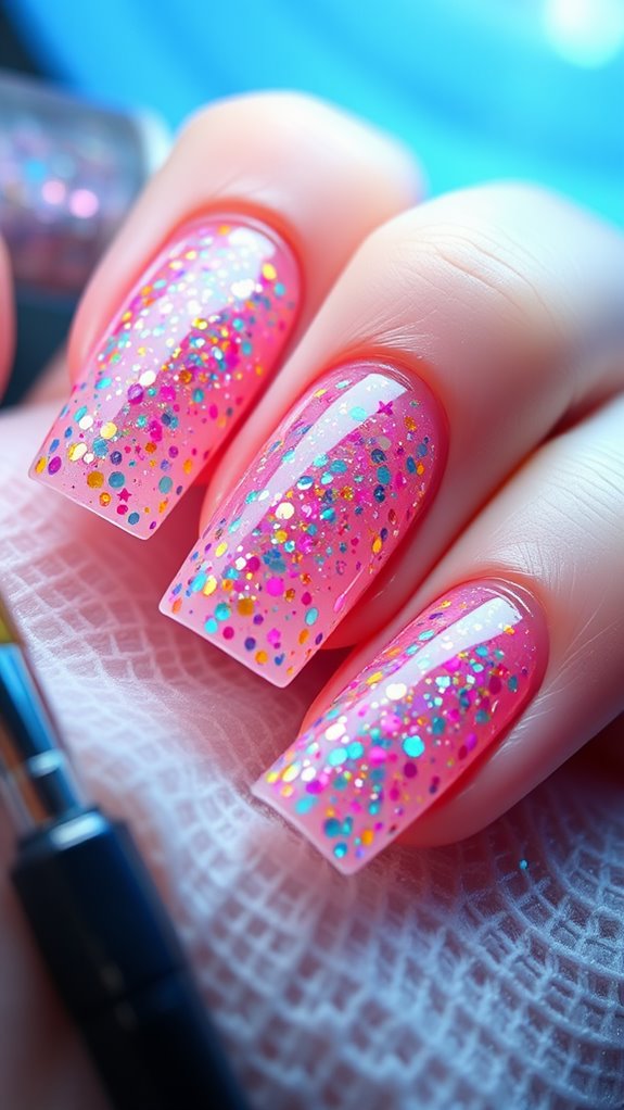 Encapsulated_Nails_Glitter__Glam_0004.jpg