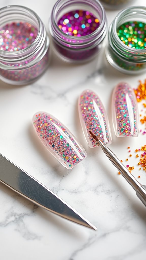 Encapsulated_Nails_Glitter__Glam_0005.jpg