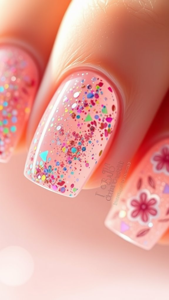 Encapsulated_Nails_Glitter__Glam_0007.jpg