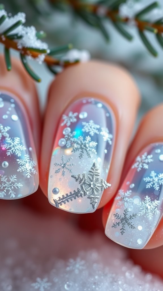 Encapsulated_Nails_Winter_Wonderland_Edition_0001.jpg