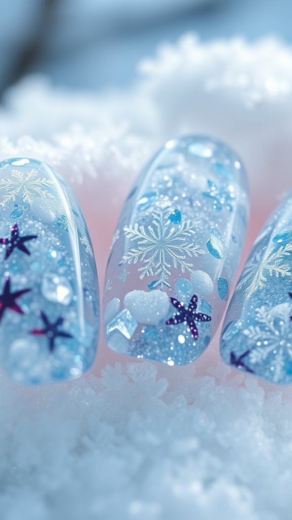 Encapsulated_Nails_Winter_Wonderland_Edition_0003.jpg