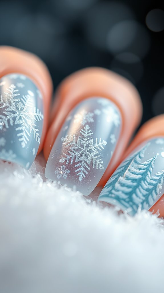 Encapsulated_Nails_Winter_Wonderland_Edition_0004.jpg