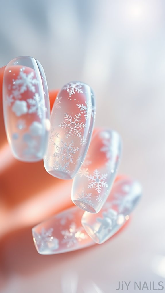 Encapsulated_Nails_Winter_Wonderland_Edition_0006.jpg