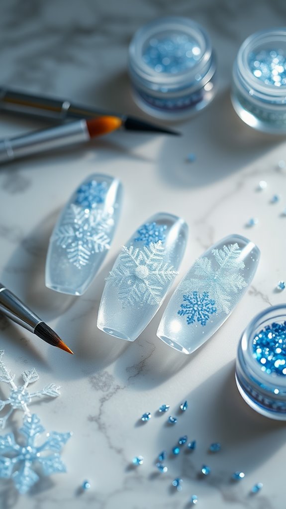 Encapsulated_Snowflake_Nails_A_Frosty_Trend_0002.jpg