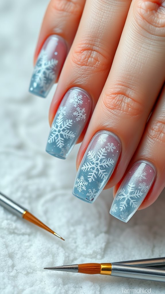 Encapsulated_Snowflake_Nails_A_Frosty_Trend_0003.jpg