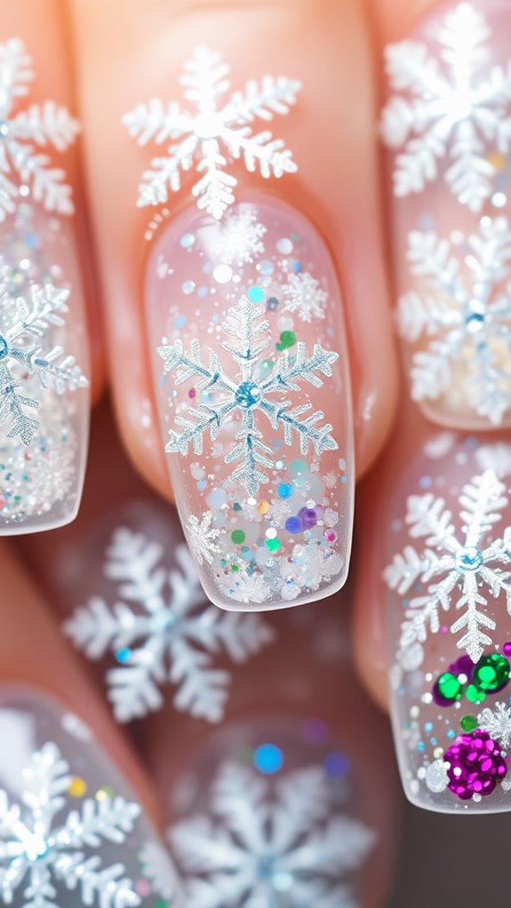 Encapsulated_Snowflake_Nails_A_Frosty_Trend_0004.jpg