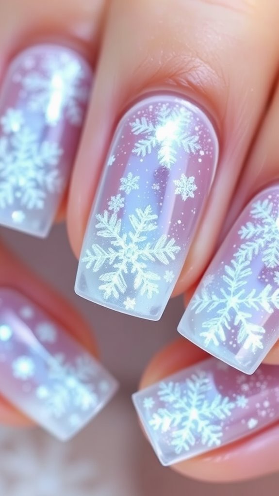 Encapsulated_Snowflake_Nails_A_Frosty_Trend_0005.jpg