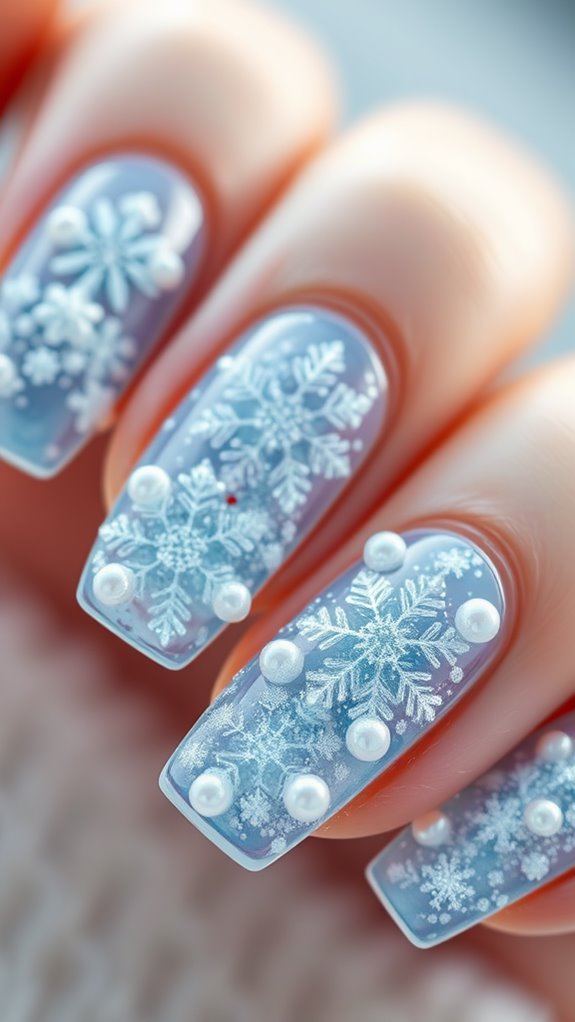 Encapsulated_Snowflake_Nails_A_Frosty_Trend_0006.jpg