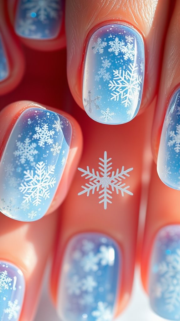 Encapsulated_Snowflake_Nails_A_Frosty_Trend_0007.jpg