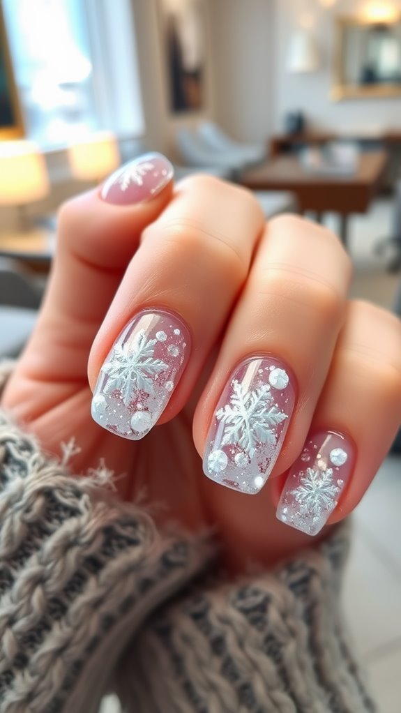 Encapsulated_Snowflake_Nails_A_Frosty_Trend_0008.jpg