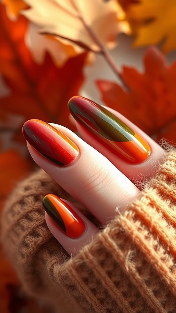 Fall_Almond_Nails_Cozy_Autumn_Tones_0001.jpg